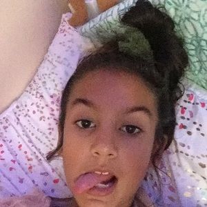 Meet your Posher, Holland